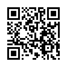 QR Code for 1FfxuoV3NDXheQEYWT6oBQBMGb1udtyhs