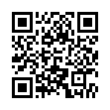 QR Code for 1FfxuxbbspBYyoB8RLXxhjayhh5h4a3VUm
