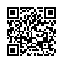 QR Code for 1FfxwjA5HSLUfnk2D4AbfebdDgTDpwjQCS
