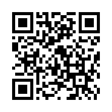 QR Code for 1FfxxnuN4cD1uWRrwTPqNyaGSfYDyk2Dfr