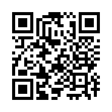 QR Code for 1Ffy2oJHXJDc229XsKMK7y9Ugrfc4HLmAz