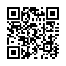 QR Code for 1FfyD2Rc84RHw4SvXCSWDz7nEdmNURtxqC