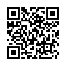 QR Code for 1FfyEwLmj7L8diMWAcvuBUhGeBdk8xXavw