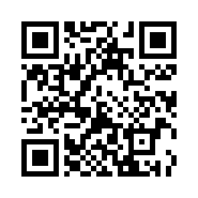 QR Code for 1FfyG7FHpVCpQWB3iPxLEDZgfJ59fy7wqM