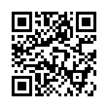 QR Code for 1FfyKBgYGfk6P89F2t2Q9oE1iToAiqNDAe