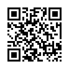 QR Code for 1FfyKCCYTTpwFyW4HaKAdVqo9Ky85LpWDY