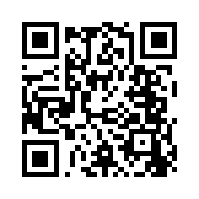 QR Code for 1FfyS4QosHugQuZZibMiMFZSaTdLvgnX4S