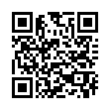 QR Code for 1FfyTz5iPyecKN4G8q7b5nmY2YiJqsXvNH
