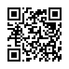 QR Code for 1FfyWUhGsFyJyiDee2a1BvwQPy2eCg74Ww