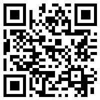 QR Code for 1FfyYtCuSN7Rd7t7FSsW4L3ZWM98CJXVPQ