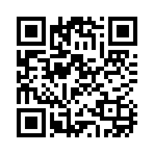 QR Code for 1Ffya2L3drjM8cPXTY88TFZhShgRMiHjsD