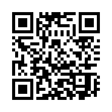 QR Code for 1FfyaM5VMHB7cksovZxHMBnLGYk2Hq59fX