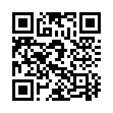 QR Code for 1FfyadhfPK772Fuy3Km9dSnP5qVia4Fw9W