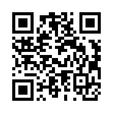 QR Code for 1FfybAM2Dvy6ZpuTRsWPSbyorkmWvcWkKM