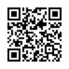 QR Code for 1Ffyd4QGN5UBPDWrJN63twhimUxWPH2ca