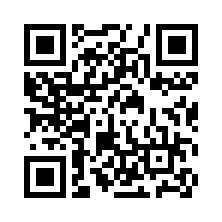 QR Code for 1FfyeuLgESSgnLEnWepk9HZQQ1oK3Z1XRG