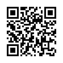 QR Code for 1FfykEbeU64TqrKptysF3W8QzPgiM2a8a3