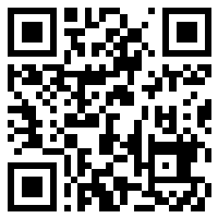 QR Code for 1Ffymbo2HXMdwNG8Hi2ULAR1xasgQntTAR