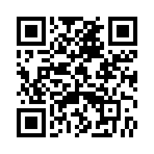 QR Code for 1FfynePcwGyVU42cAbAwbM57hKCbCd7uNw