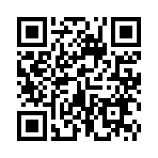 QR Code for 1FfyrREF7hC6WemADz8r2hBGgmBybfQZv6