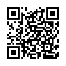 QR Code for 1FfytQjpFPCCYuRck6dNENe1KMdbMoM6sh