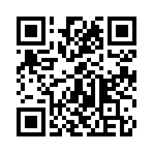 QR Code for 1FfyvmPTRToirjSSCiePKyw2qRQkjJwEh2