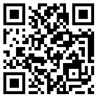 QR Code for 1Ffyw7MZuY4ADKBRLmpKA6aHST6m5QFR5A