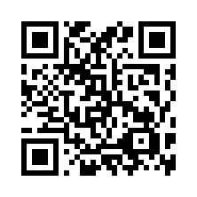QR Code for 1FfyyVyfxBwaEKsHqjFmanftigPWNbaUzm