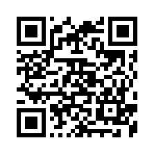QR Code for 1FfyzagP7S1DtC2pssntEx7QSM4pKh66kh