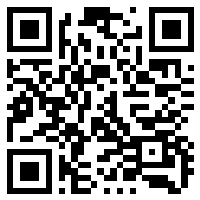 QR Code for 1Ffz16nPyfrXrDimGXNm4p6G8EZnaci4wn