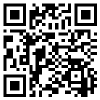 QR Code for 1Ffz2cjWQGhKB9hg2ssd1gLpLMfXmM6fgZ