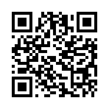 QR Code for 1Ffz85ZZ3JTZ5e9wbvLxpmTMaQKjarCWRk
