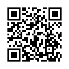 QR Code for 1FfzAckbypk89VZzEYtVhapDFS127uaZ8K