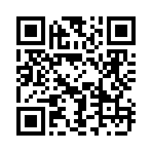 QR Code for 1FfzByC422pU69RGZWtKBYDC2U8E4SAVzn