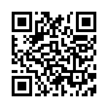 QR Code for 1FfzHNfna4QyyPZvApSAuk41YB14Yo8N6m