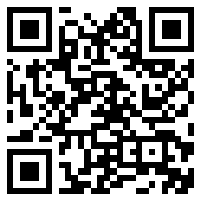 QR Code for 1FfzHXDsSYB67P7uE2bYF7HmB7n84KiczZ