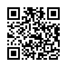 QR Code for 1FfzJDU3DW99Z4vuMRZHiRffWk95P3WEXL