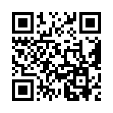 QR Code for 1FfzKJoCbiSfwp4Cu4RjKQEWUZP6bryJCv