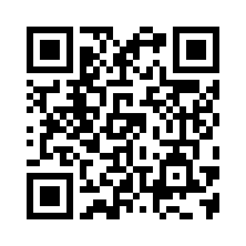 QR Code for 1FfzKYtN5qpuaj4pTZ26Mnm5GXPH2EMM4e