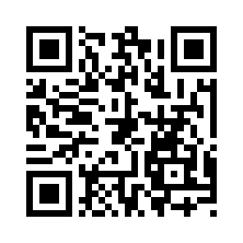 QR Code for 1FfzKjgAwAtBHB2kpBtHn2xt6zo2VVHMV7