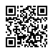 QR Code for 1FfzLGWK44Xkdboc1vmPemyRpusx5Ncyh