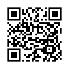 QR Code for 1FfzM9myRxdyWM9RXrgQXd1U2mLRwUSP4M