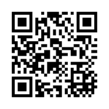 QR Code for 1FfzPfm7cKmxfAo2kDAX2JLyu3FdPWNdGG