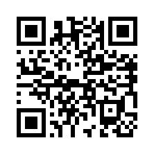 QR Code for 1FfzRLRfBGAD2sj5ryfbD7GyCwyQJgdpz7