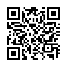 QR Code for 1FfzSZ3AYiRvdiXuecNsSntp6tjweRLbcF