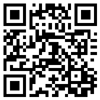 QR Code for 1FfzUAgsT27rb6Lkk5ZFdkZf3Xf8KVd3ES