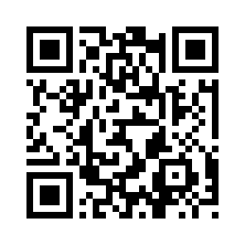QR Code for 1FfzUu2uhUSB6dHC2JeL39rRyhsNZRxm8H