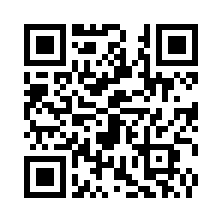 QR Code for 1FfzZmWS1vxvgBLE4QsPQtRH3ojWGAq2x2