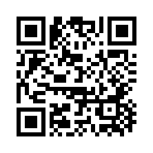 QR Code for 1Ffza7NfYt72p7GchkSCp5R7VgC7xFHWHB