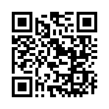 QR Code for 1FfzcR5dM3eAFB8hzwWyXbfY7kMN2oHByT